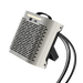 Product photo of BougeRV Split-System Outdoor Camping Space Heater