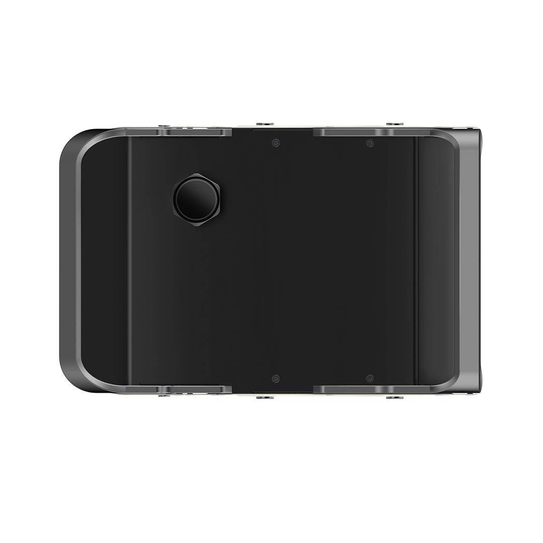 Product photo of BougeRV Split-System Outdoor Camping Space Heater