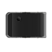 Product photo of BougeRV Split-System Outdoor Camping Space Heater