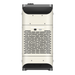 Product photo of BougeRV Split-System Outdoor Camping Space Heater