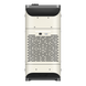 Product photo of BougeRV Split-System Outdoor Camping Space Heater
