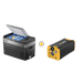 CR28_BATTERY_POWER_COOLER_BLACK