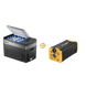 CR28_BATTERY_POWER_COOLER_BLACK