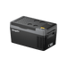 bougerv CRPRO20 21 Quart 12V Portable Car refrigerator
