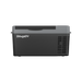 CRPRO20 21 Quart 12 Volt camping Car Fridge