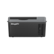 CRPRO20 21 Quart 12 Volt camping Car Fridge