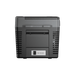 CRPRO20 21 Quart 12V Portable Car Freezer Fast Cooling