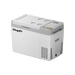 12V Portable Car Fridge Freezer for camping