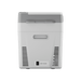 marine 12v refrigerator