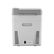 marine 12v refrigerator