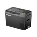 BougeRV portable mini freezer