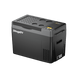 BougeRV portable mini freezer