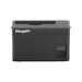 BougeRV mini camping fridge