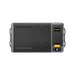 BougeRV portable mini freezer with LED display
