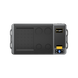 BougeRV portable mini freezer with LED display