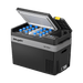 CRPRO30 VIP Upgraded 30 Quart Portable Refrigerator