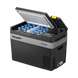CRPRO30 VIP Upgraded 30 Quart Portable Refrigerator