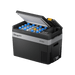 CRPRO30 VIP Upgraded 30 Quart Portable Refrigerator