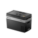 CRPRO30 VIP Upgraded 30 Quart Portable Refrigerator