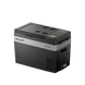 CRPRO30 VIP Upgraded 30 Quart Portable Refrigerator