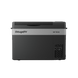 CRPRO30 VIP Upgraded 30 Quart 12v Portable Refrigerator