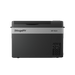 CRPRO30 VIP Upgraded 30 Quart 12v Portable Refrigerator