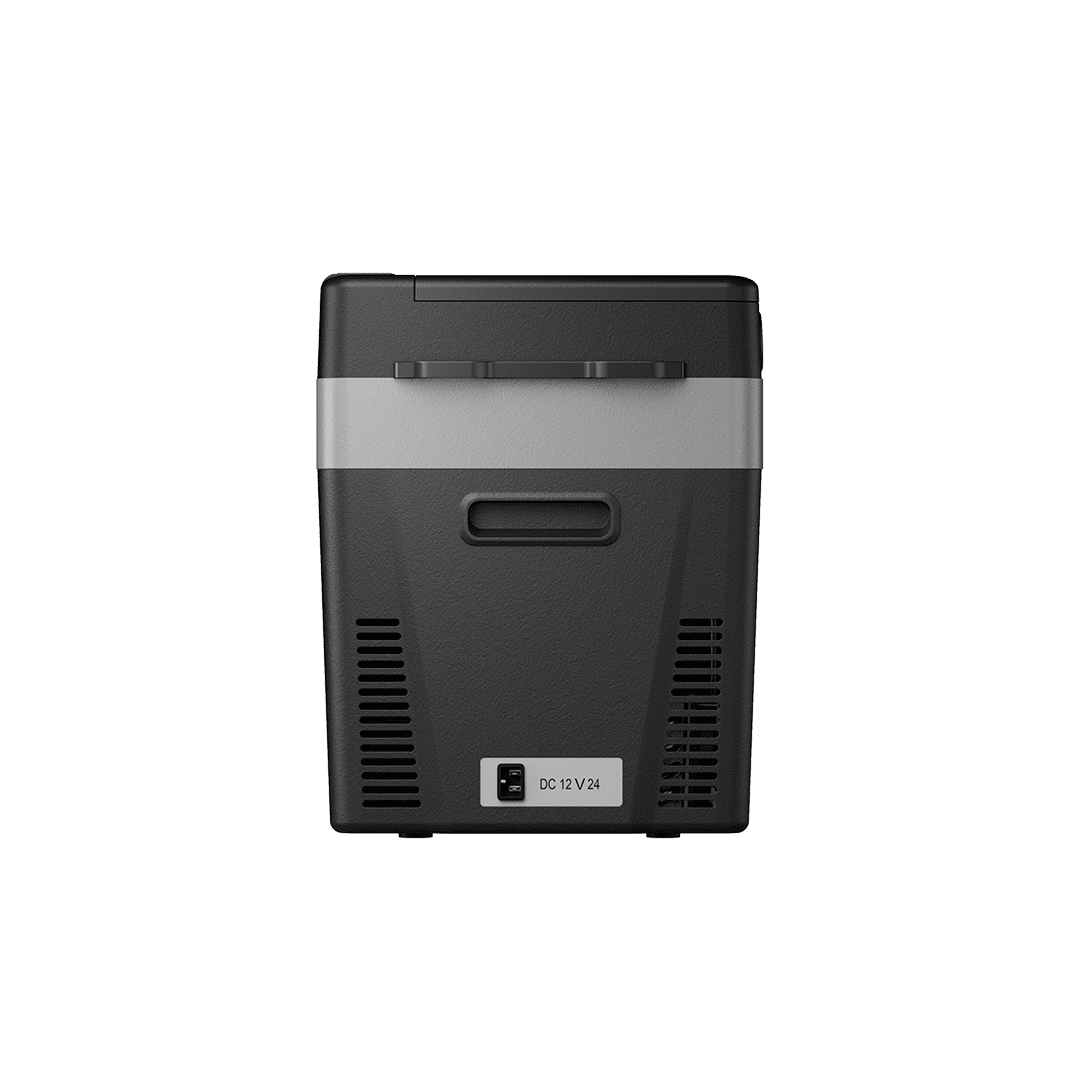 CRPRO30 VIP Upgraded 30 Quart Portable Refrigerator