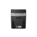 CRPRO30 VIP Upgraded 30 Quart Portable Refrigerator