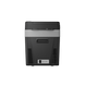 CRPRO30 VIP Upgraded 30 Quart Portable Refrigerator