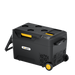 BougeRV portable cooler with wheels
