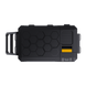 BougeRV portable fridge for car