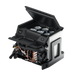 Ford F150 Center Console Refrigerator
