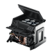 Ford F150 Center Console Refrigerator
