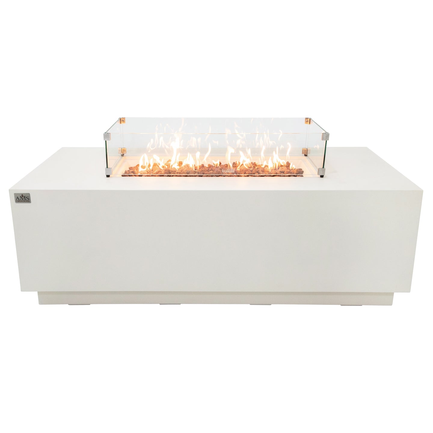 SEDONA Fire Table