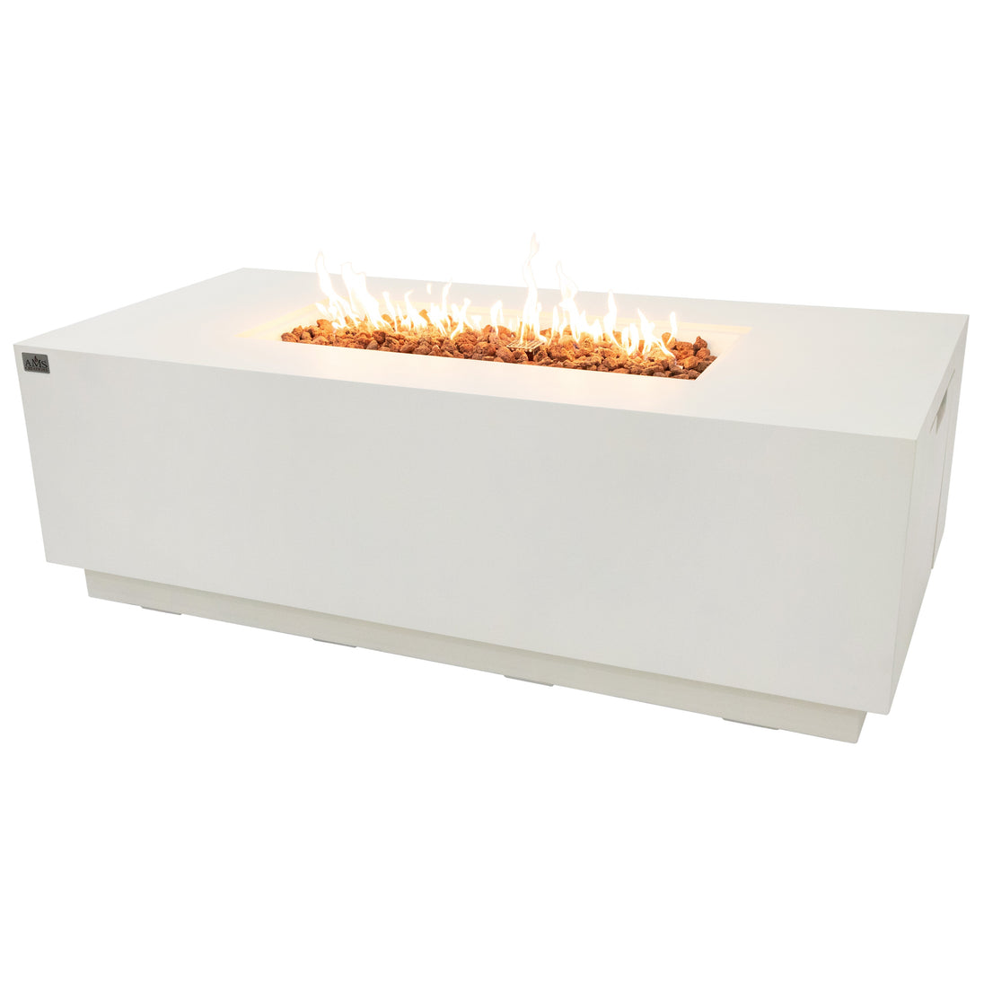 SEDONA Fire Table
