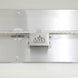 SAVANAH Fire Table