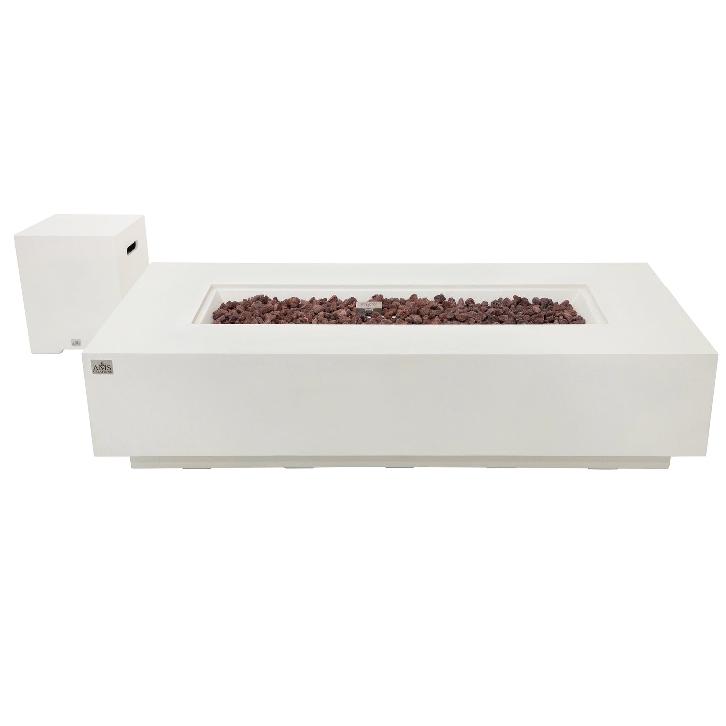 SAVANAH Fire Table