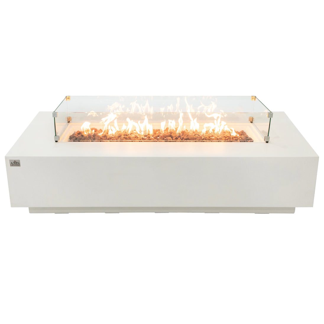 SAVANAH Fire Table