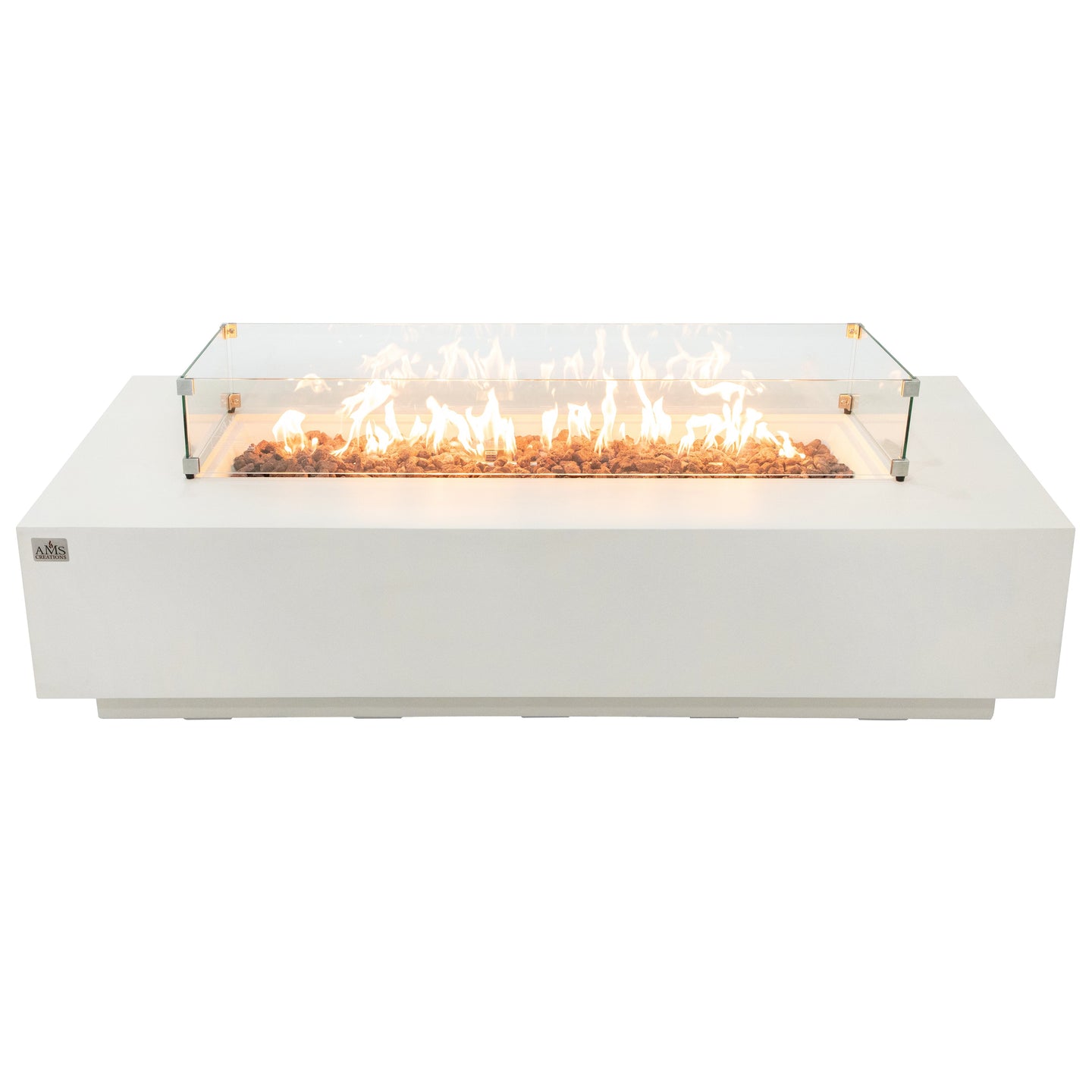 SAVANAH Fire Table