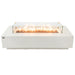 SAVANAH Fire Table