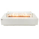 SAVANAH Fire Table