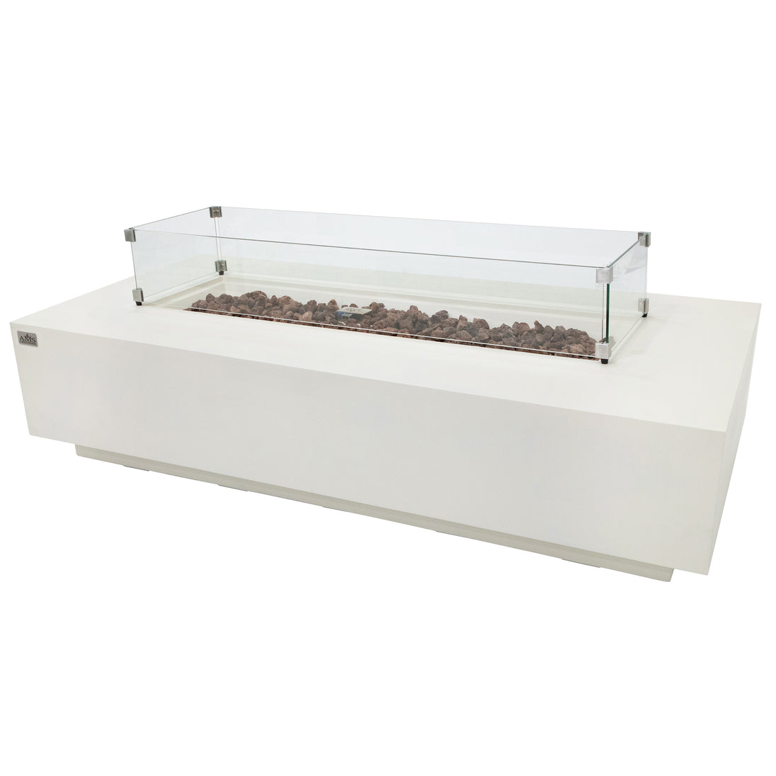 SAVANAH Fire Table