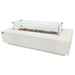 SAVANAH Fire Table