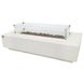SAVANAH Fire Table