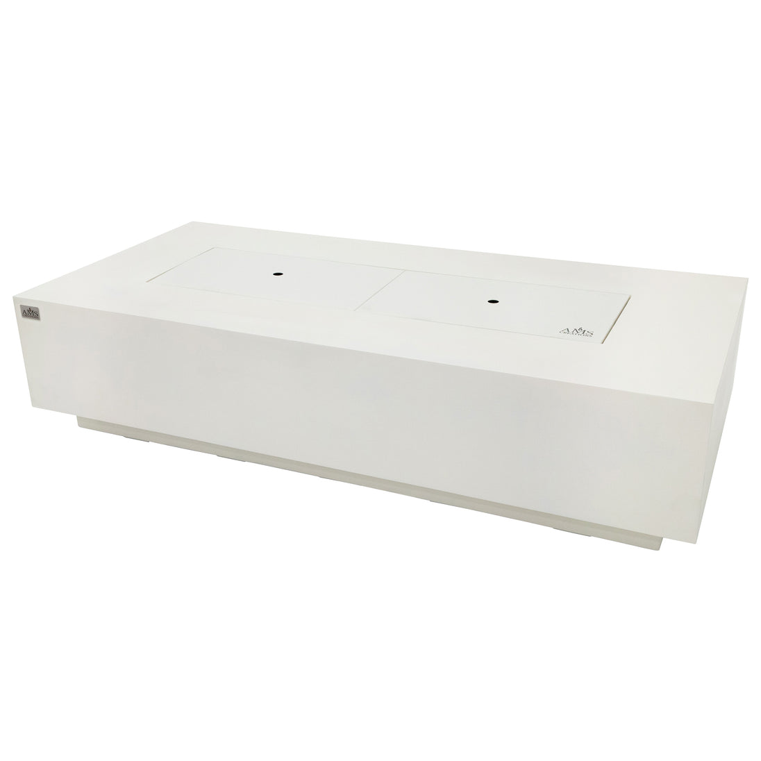 SAVANAH Fire Table