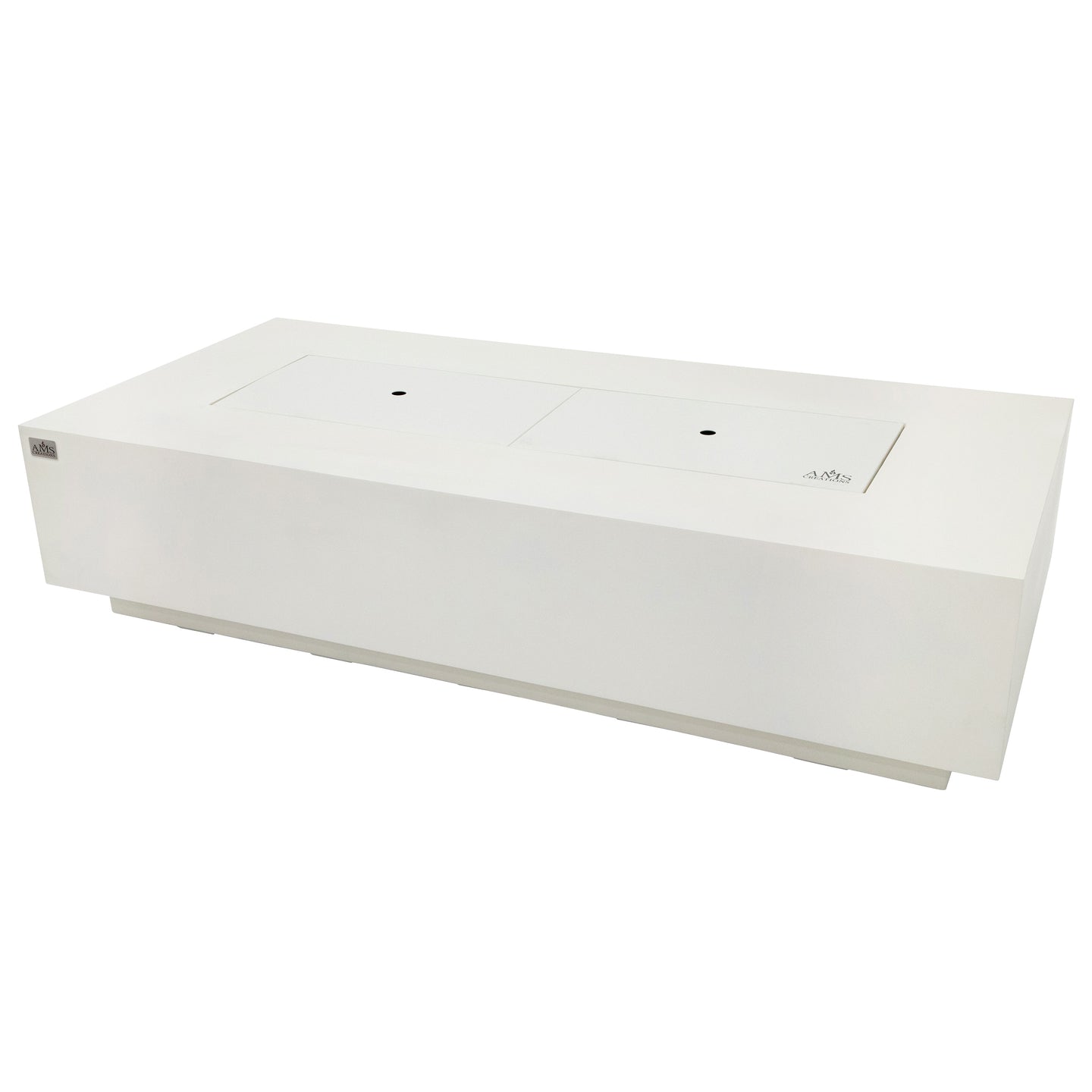 SAVANAH Fire Table