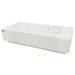 SAVANAH Fire Table