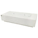 SAVANAH Fire Table