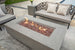 MADISON Fire Table