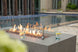 MADISON Fire Table